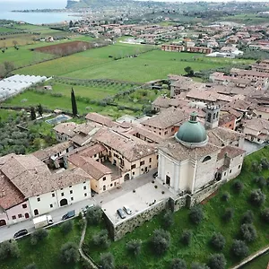 Il Nido Raffa